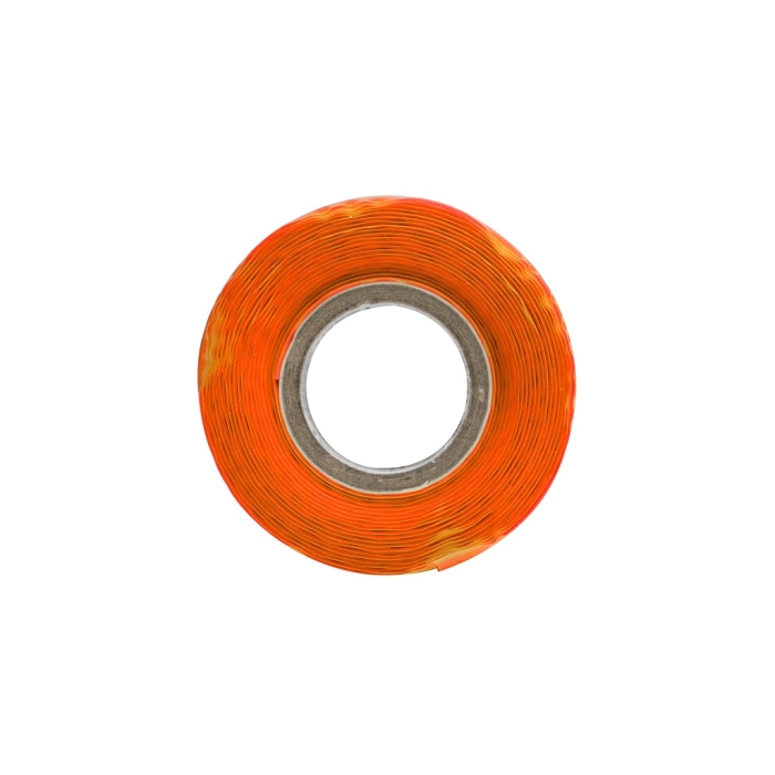 Taśma NLG TETHER TAPE ORANGE
